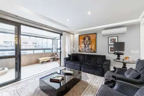 Apartamento · 3 dormitórios no Chácara das Pedras — miniatura 6