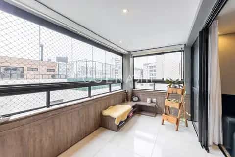 Apartamento · 3 dormitórios no Chácara das Pedras — miniatura 8