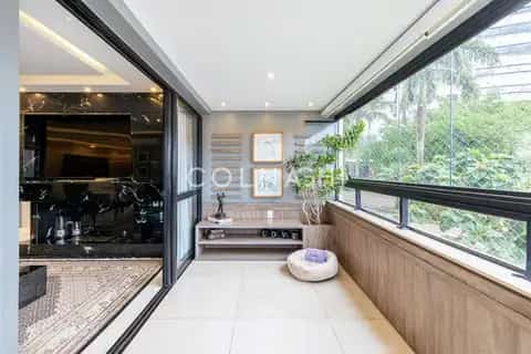 Apartamento · 3 dormitórios no Chácara das Pedras — miniatura 9