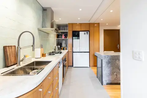 Apartamento Garden · 3 dormitórios no Três Figueiras — miniatura 14