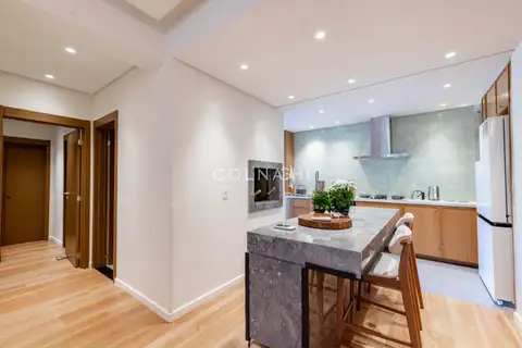 Apartamento Garden · 3 dormitórios no Três Figueiras — miniatura 5