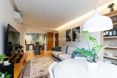 Apartamento Garden · 3 dormitórios no Três Figueiras — miniatura 8