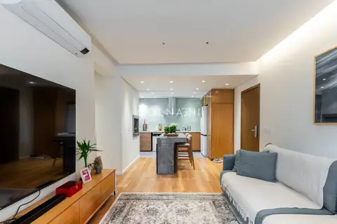 Apartamento Garden · 3 dormitórios no Três Figueiras — miniatura 10