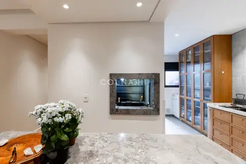 Apartamento Garden · 3 dormitórios no Três Figueiras — miniatura 11