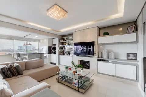 Apartamento · 3 dormitórios no Central Parque — miniatura 11
