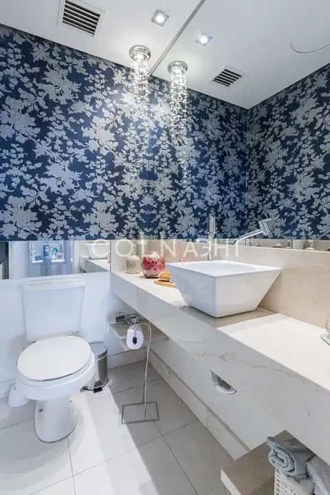 Apartamento · 3 dormitórios no Central Parque — miniatura 12