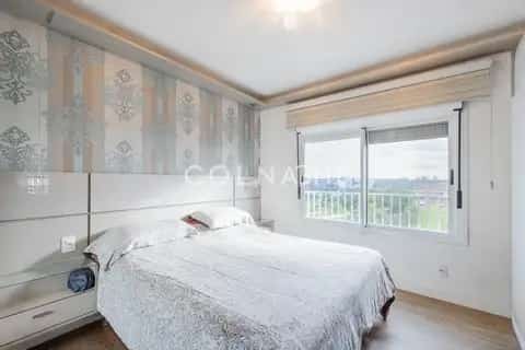 Apartamento · 3 dormitórios no Central Parque — miniatura 15