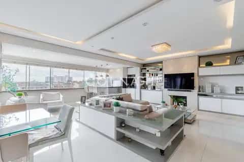 Apartamento · 3 dormitórios no Central Parque — miniatura 2