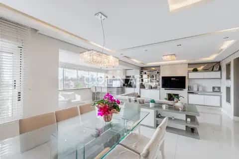 Apartamento · 3 dormitórios no Central Parque — miniatura 3