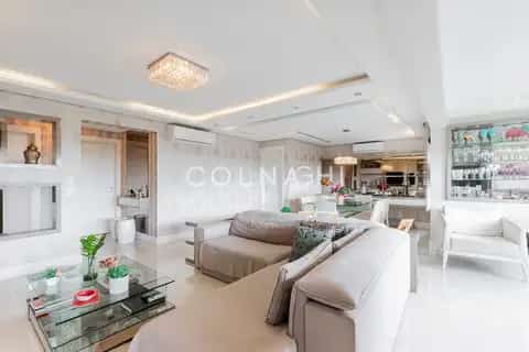 Apartamento · 3 dormitórios no Central Parque — miniatura 4