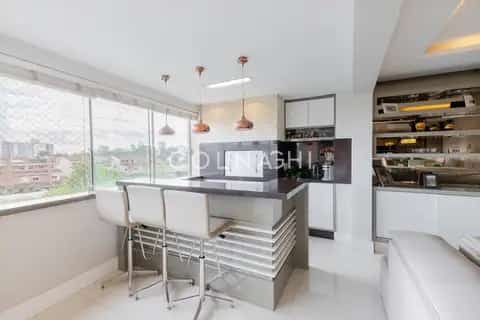 Apartamento · 3 dormitórios no Central Parque — miniatura 6
