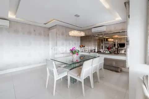 Apartamento · 3 dormitórios no Central Parque — miniatura 7