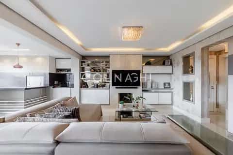 Apartamento · 3 dormitórios no Central Parque — miniatura 10