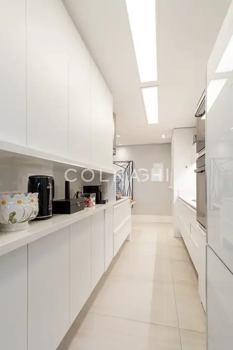 Apartamento · 2 dormitórios no Mont Serrat — miniatura 12