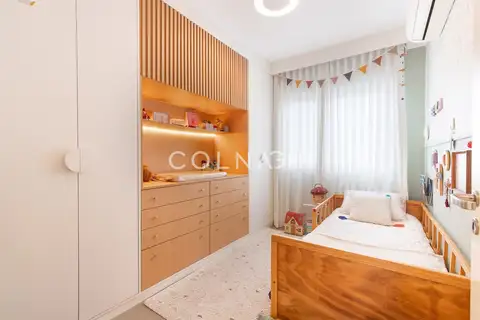 Apartamento · 2 dormitórios no Mont Serrat — miniatura 14