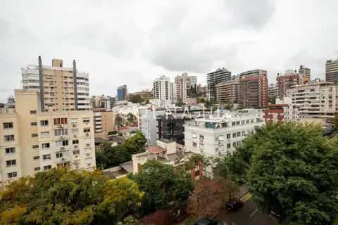Apartamento · 2 dormitórios no Mont Serrat — miniatura 15