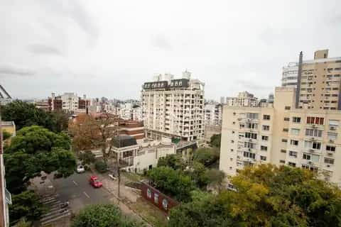 Apartamento · 2 dormitórios no Mont Serrat — miniatura 16