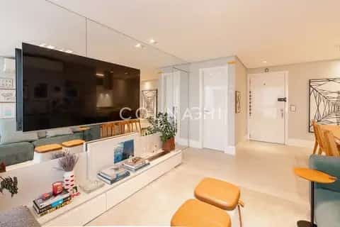 Apartamento · 2 dormitórios no Mont Serrat — miniatura 6