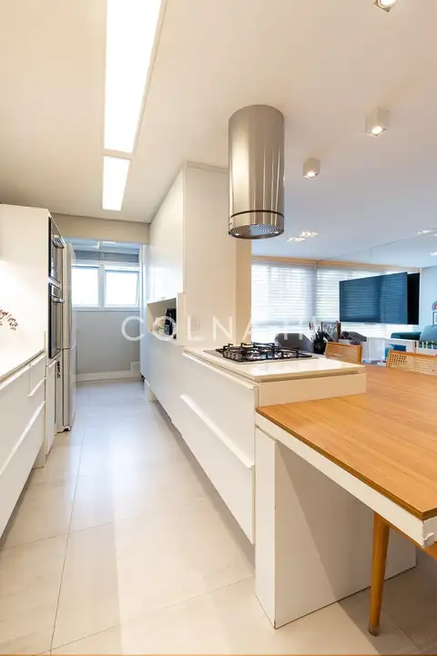 Apartamento · 2 dormitórios no Mont Serrat — miniatura 9