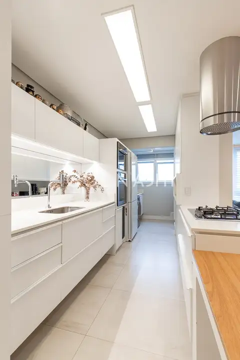 Apartamento · 2 dormitórios no Mont Serrat — miniatura 10