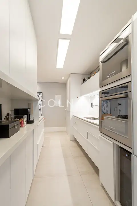 Apartamento · 2 dormitórios no Mont Serrat — miniatura 11