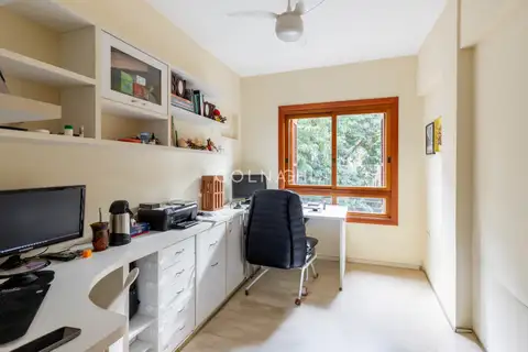 Apartamento · 3 dormitórios no Rio Branco — miniatura 11