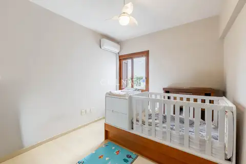 Apartamento · 3 dormitórios no Rio Branco — miniatura 12