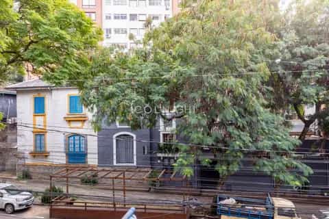 Apartamento · 3 dormitórios no Rio Branco — miniatura 13