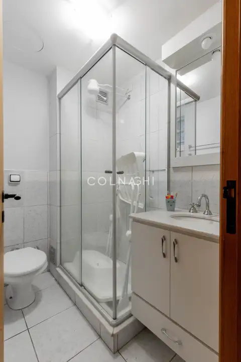 Apartamento · 3 dormitórios no Rio Branco — miniatura 14