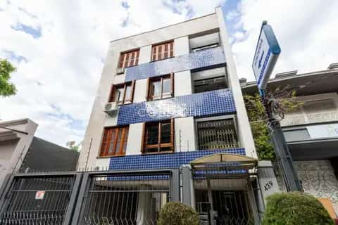 Apartamento · 3 dormitórios no Rio Branco — miniatura 15