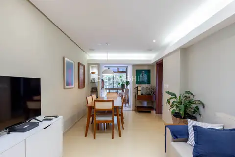 Apartamento · 3 dormitórios no Rio Branco — miniatura 2