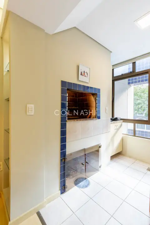 Apartamento · 3 dormitórios no Rio Branco — miniatura 3