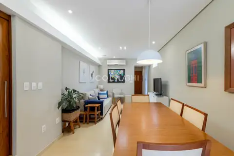 Apartamento · 3 dormitórios no Rio Branco — miniatura 4