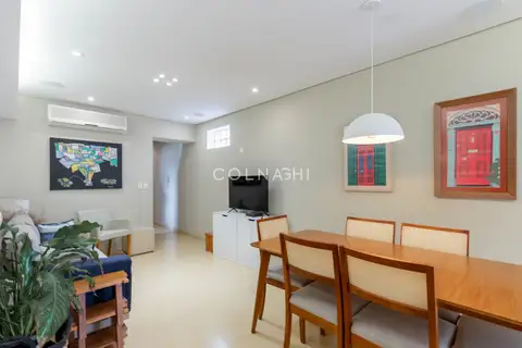 Apartamento · 3 dormitórios no Rio Branco — miniatura 5