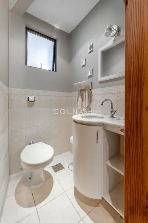 Apartamento · 3 dormitórios no Rio Branco — miniatura 6