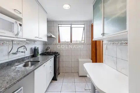 Apartamento · 3 dormitórios no Rio Branco — miniatura 7