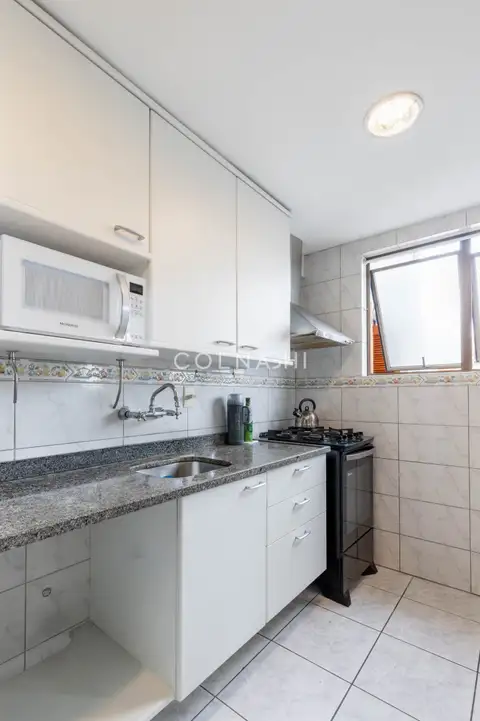 Apartamento · 3 dormitórios no Rio Branco — miniatura 8