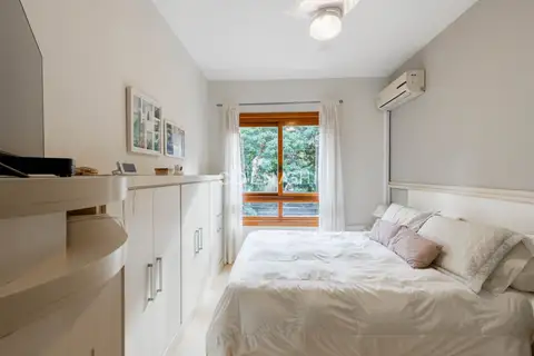 Apartamento · 3 dormitórios no Rio Branco — miniatura 9
