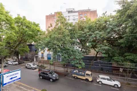 Apartamento · 3 dormitórios no Rio Branco — miniatura 10