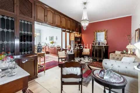 Apartamento · 3 dormitórios na Independência — miniatura 3