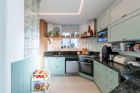 Apartamento · 3 dormitórios na Independência — miniatura 15