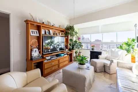 Apartamento · 3 dormitórios na Independência — miniatura 16