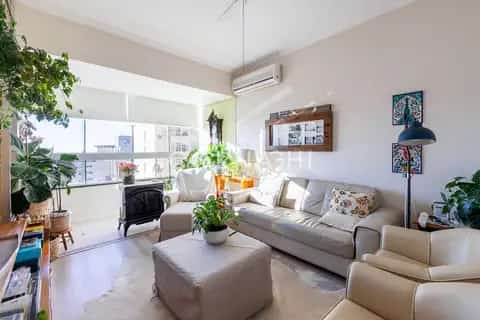 Apartamento · 3 dormitórios na Independência — miniatura 1