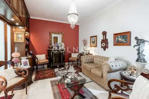 Apartamento · 3 dormitórios na Independência — miniatura 4