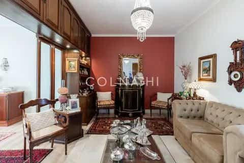 Apartamento · 3 dormitórios na Independência — miniatura 5
