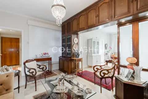 Apartamento · 3 dormitórios na Independência — miniatura 6