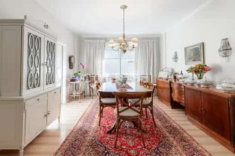 Apartamento · 3 dormitórios na Independência — miniatura 7