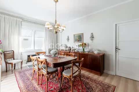 Apartamento · 3 dormitórios na Independência — miniatura 8