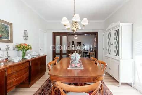 Apartamento · 3 dormitórios na Independência — miniatura 10