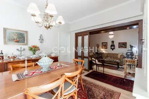 Apartamento · 3 dormitórios na Independência — miniatura 11
